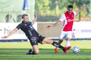 2020-08-18-Wolfsberger-AC-Ajax-0090