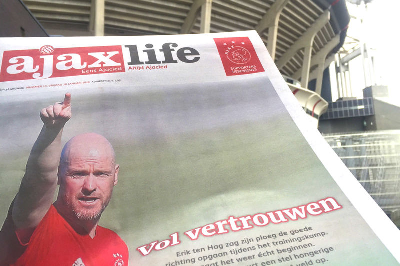 cover-ajax-life-13-1200