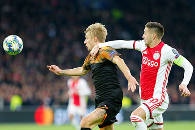 Ajax-Valencia-CL2019_76