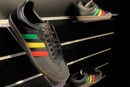 Rasta Schoen 1200