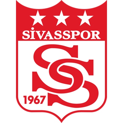 Sivasspor