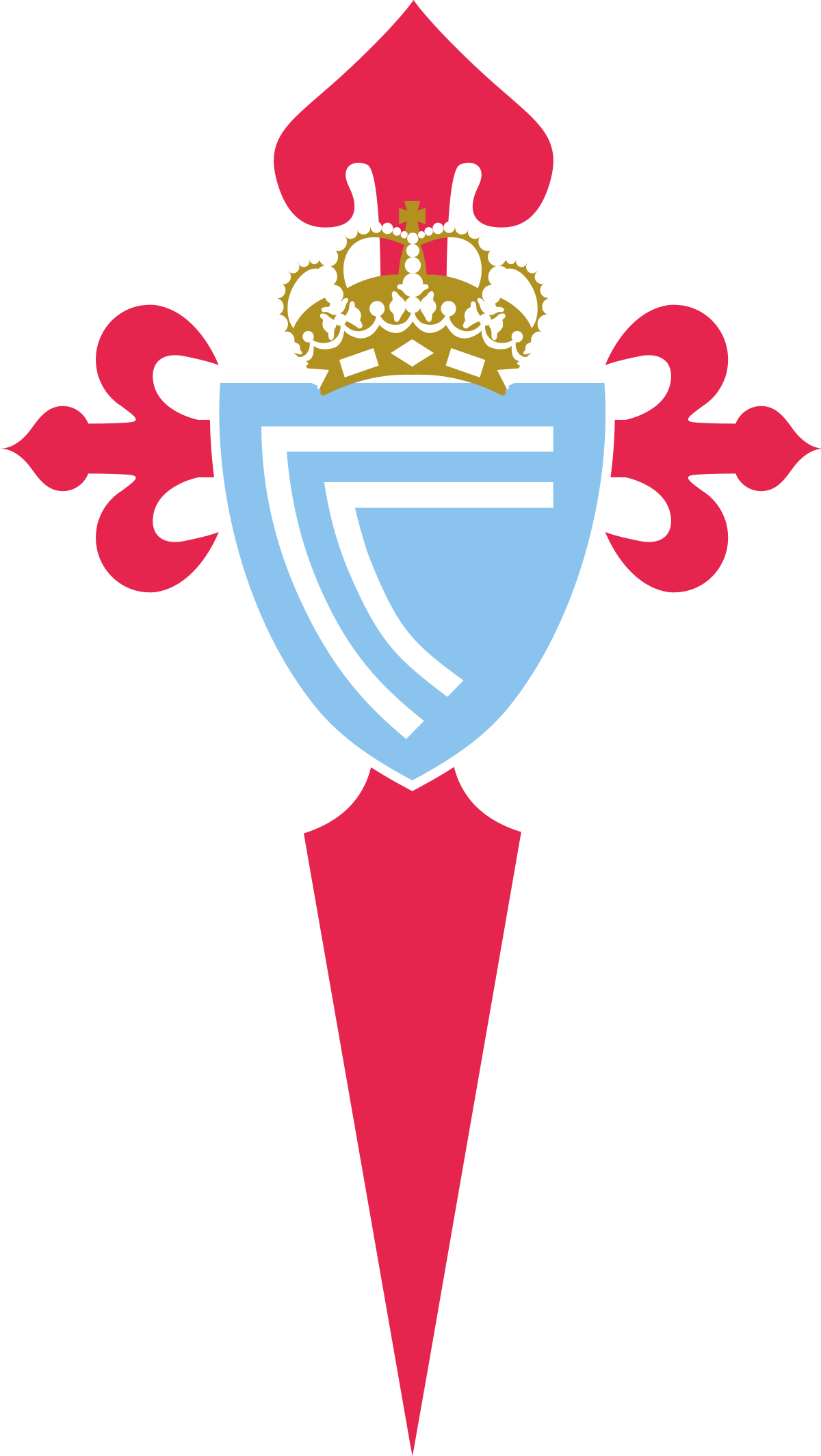 Celta de Vigo