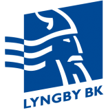 Lyngby BK