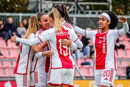 Ajax Vrouwen 1200 (1)