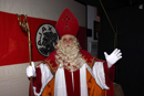 Sint 1200