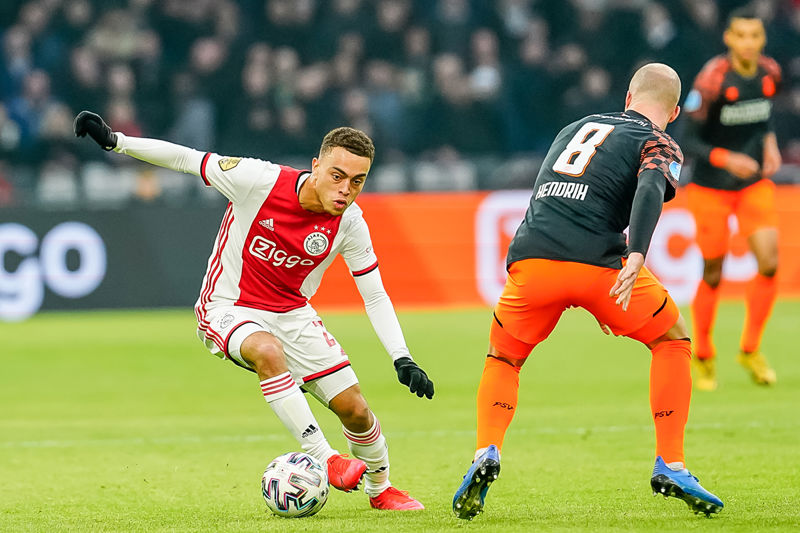 Ajax_PSV_1200x800