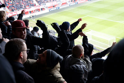 Twente-Ajax-2019_39