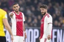 Ajaxvvv20191200