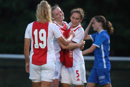 Ajax Vrouwen 1200