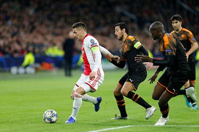 Ajax-Valencia-CL2019_51