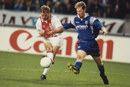 Ronald De Boer 1200