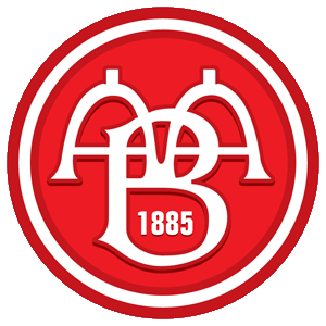 Aalborg BK