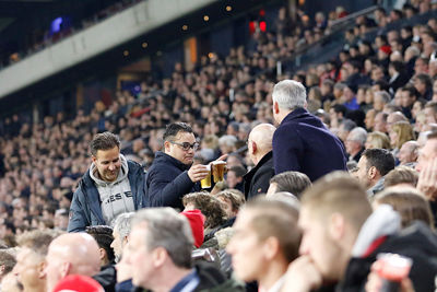 Ajax-willem2-2019_11