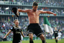 huntelaar-blog-12001