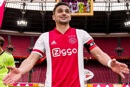 Tadic011200