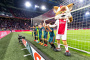 2019-08-13-Ajax-PAOK-00081