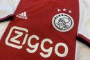 Ajax-Life-shirt-2-1200