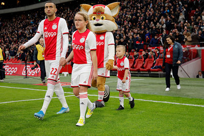 Ajax-Ado-kids_191