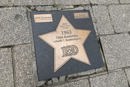 Walk Of Fame 1200