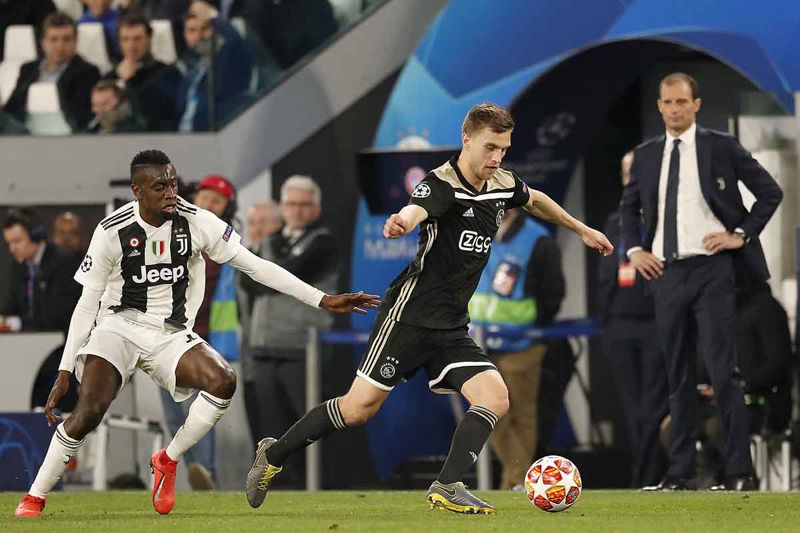 veltman-1200-juve