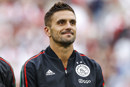 Tadic 1200 (1)