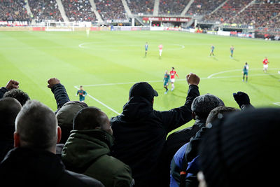 Az-Ajax-2019_361