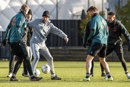 2019-12-14-Training-Ajax-029