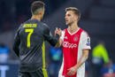 veltman-juve-1200