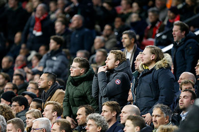 Ajax-Valencia-CL2019_77