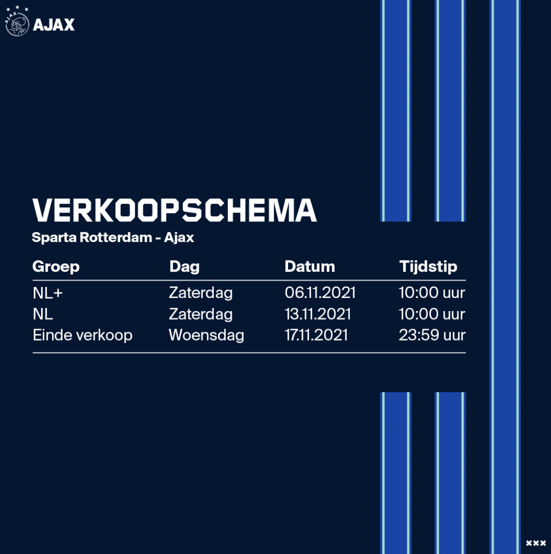 Schermafbeelding 2021 11 04 Om 15.05.49