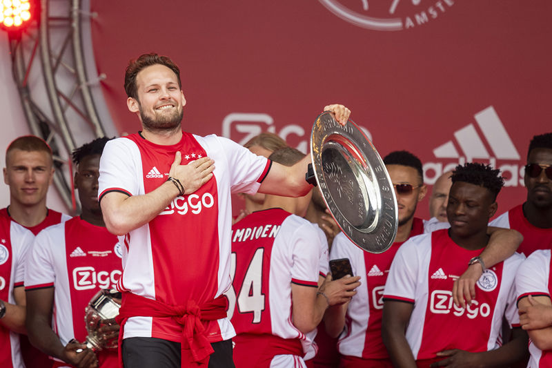 2019-05-16-Huldiging-Ajax-Museumplein-293