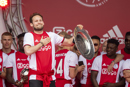 2019-05-16-Huldiging-Ajax-Museumplein-293