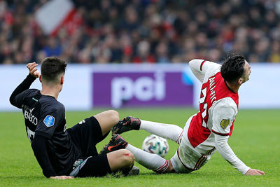 Ajax-Ado-2019_61