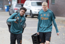 2019-10-18-Training-Ajax-002