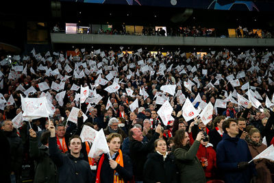 Ajax-Valencia-CL2019_16