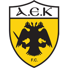 AEK Athene