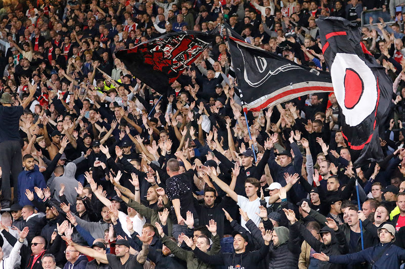 CL-Ajax-lille-2019_331