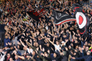 CL-Ajax-lille-2019_331