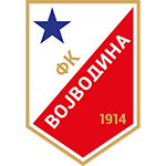 FK Vojvodina