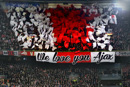 Vak410 1200