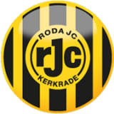 Roda JC