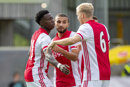 2020-08-18-Wolfsberger-AC-Ajax-0036