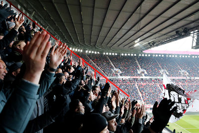 Twente-Ajax-2019_40