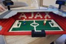 arena-lego-1200