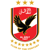 Al Ahly