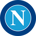 SSC Napoli