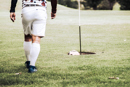 Footgolfprijsvraag800 (1)