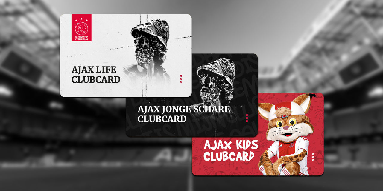 Clubcards (1)