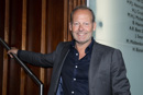 Danny Blind Rvc 1200