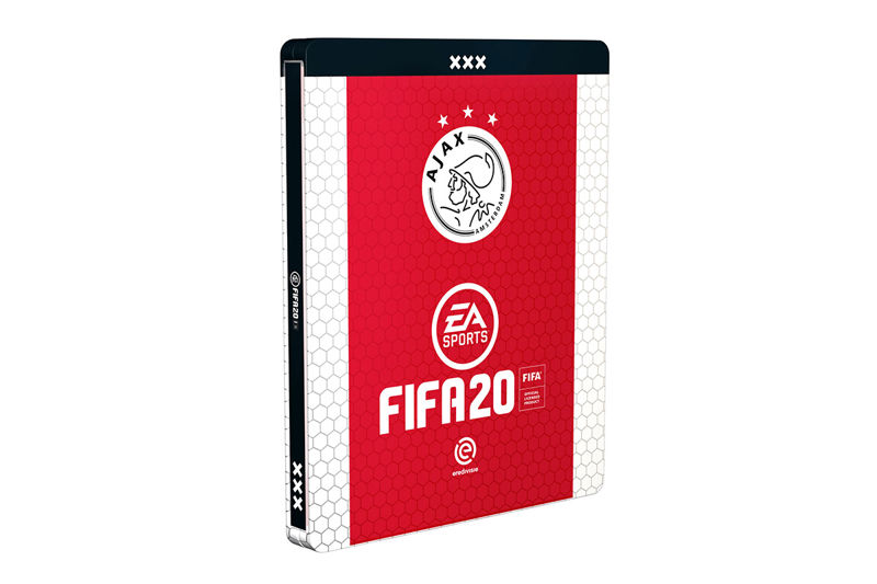 fifa20car